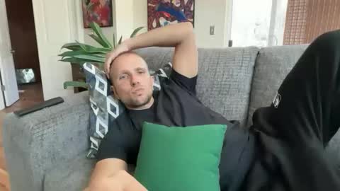 rob ryder online show from 05/10/26, 06:24