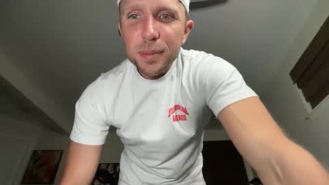 rob ryder online show from 05/16/26, 02:19