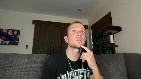 rob ryder online show from 05/19/26, 01:33