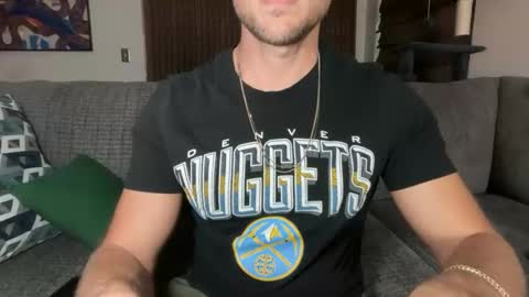 rob ryder online show from 05/19/26, 01:56