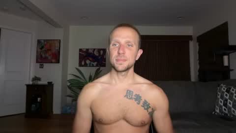 Snapshot of rob_ryder chatting on 07/04/26, 03:45 rob ryder online show from 07/04/26, 03:45
