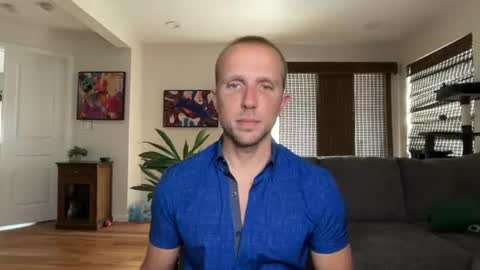 Snapshot of rob_ryder chatting on 07/04/26, 08:59 rob ryder online show from 07/04/26, 08:59