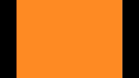 robb_strk online show from 03/03/26, 11:21