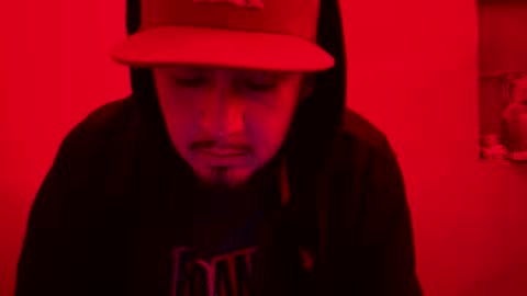 Snapshot of robbb1095 chatting on 02/18/26, 11:17 Texasmade210 online show from 02/18/26, 11:17