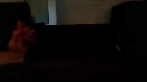 robbdmser3454 online show from 05/10/26, 03:39