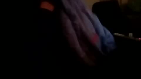 robbdmser3454 online show from 05/13/26, 03:04