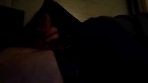 robbdmser3454 online show from 06/05/26, 10:26
