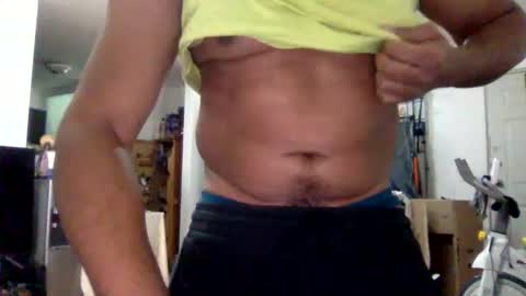 Robert hard online show from 02/26/25, 06:32