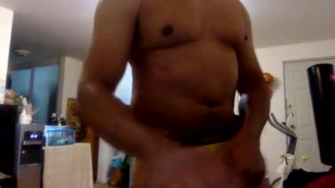 Robert hard online show from 07/26/26, 07:54