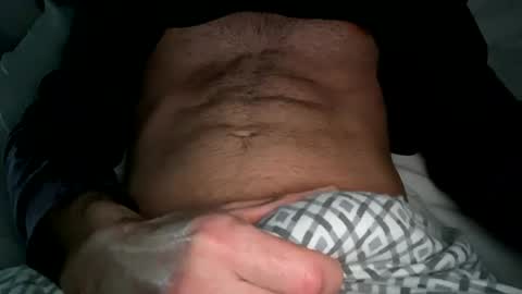 All4you online show from 02/13/25, 11:47
