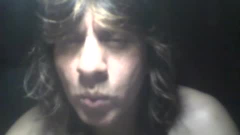 Snapshot of robbie_1978 chatting on 07/25/26, 03:26 robbie_1978 online show from 07/25/26, 03:26