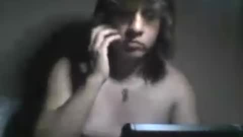 Snapshot of robbie_1978 chatting on 07/26/26, 02:09 robbie_1978 online show from 07/26/26, 02:09