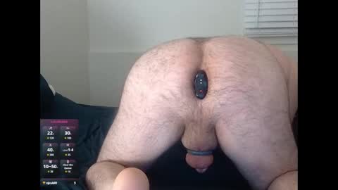 Snapshot of robbiela420 chatting on 12/02/25, 02:17 RobbieLA online show from 12/02/25, 02:17