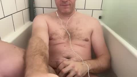 Rob online show from 12/30/24, 03:36