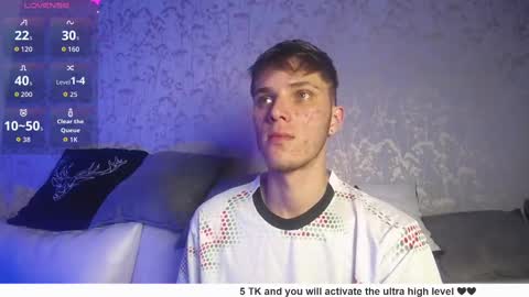 Robbin online show from 10/01/25, 08:15