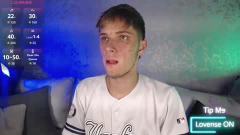 Robbin online show from 01/07/26, 05:10