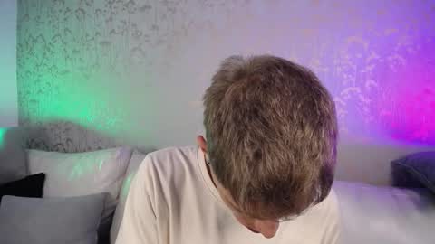 Robbin online show from 01/09/26, 04:15