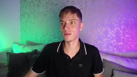 Robbin online show from 01/12/26, 01:55