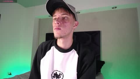 Robbin online show from 04/08/26, 05:07