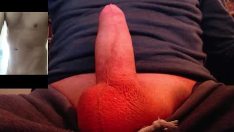 robby66_56 online show from 12/04/25, 09:45