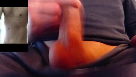 robby66_56 online show from 12/22/25, 07:55