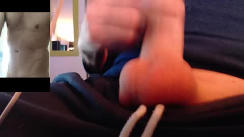 robby66_56 online show from 01/18/26, 06:12