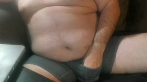 Tony online show from 01/18/25, 08:30