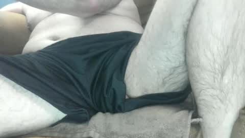 Tony online show from 03/10/26, 11:10