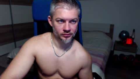 robbyshawz online show from 12/26/24, 08:39