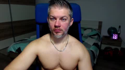 robbyshawz online show from 01/06/25, 05:30