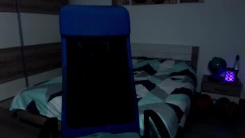 robbyshawz online show from 01/12/25, 08:36