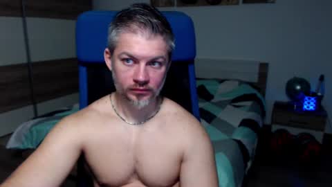 robbyshawz online show from 01/16/25, 05:32