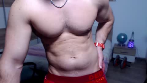 robbyshawz online show from 12/05/25, 06:33