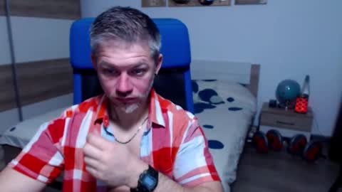 robbyshawz online show from 01/06/26, 06:50