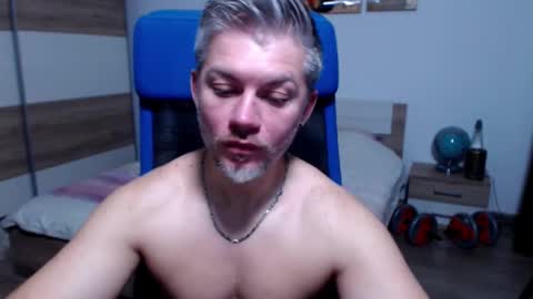 robbyshawz online show from 01/15/26, 08:52