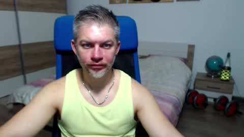 robbyshawz online show from 02/06/26, 10:07