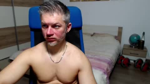 robbyshawz online show from 02/11/26, 08:19