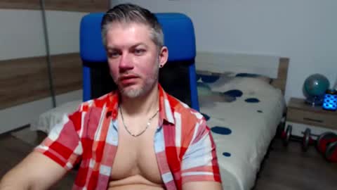 robbyshawz online show from 02/27/26, 05:29