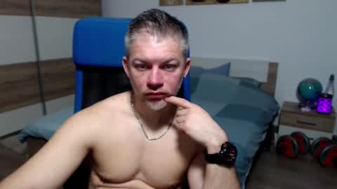 robbyshawz online show from 03/13/26, 05:36