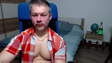 robbyshawz online show from 03/29/26, 06:46