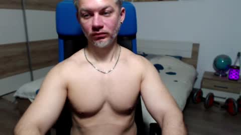 robbyshawz online show from 04/11/26, 07:45