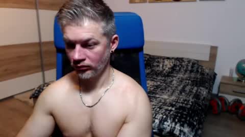 robbyshawz online show from 05/19/26, 07:37