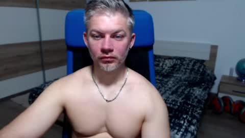 robbyshawz online show from 05/20/26, 04:07