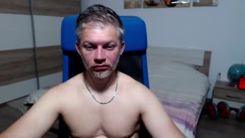 robbyshawz online show from 05/31/26, 04:09
