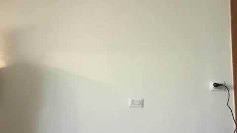 roberpierre_ho online show from 02/13/26, 02:02