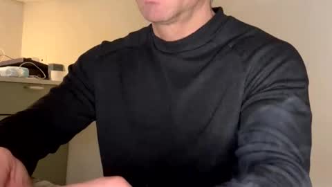 roberpierre_ho online show from 03/03/26, 12:28