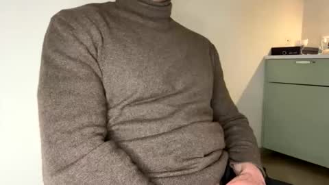 roberpierre_ho online show from 04/01/26, 01:28