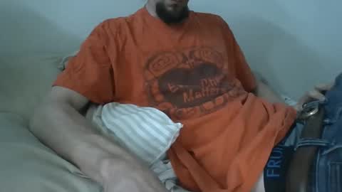 Big Sholg 9000 online show from 05/22/26, 04:01