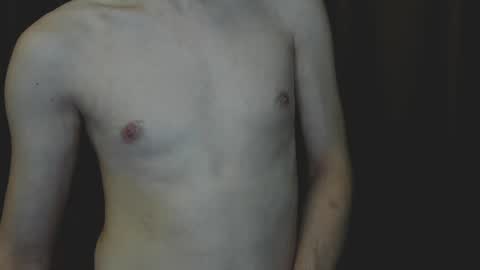 robert10211 online show from 12/25/24, 09:22