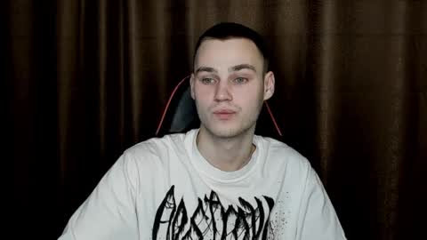 robert10211 online show from 02/26/25, 08:33